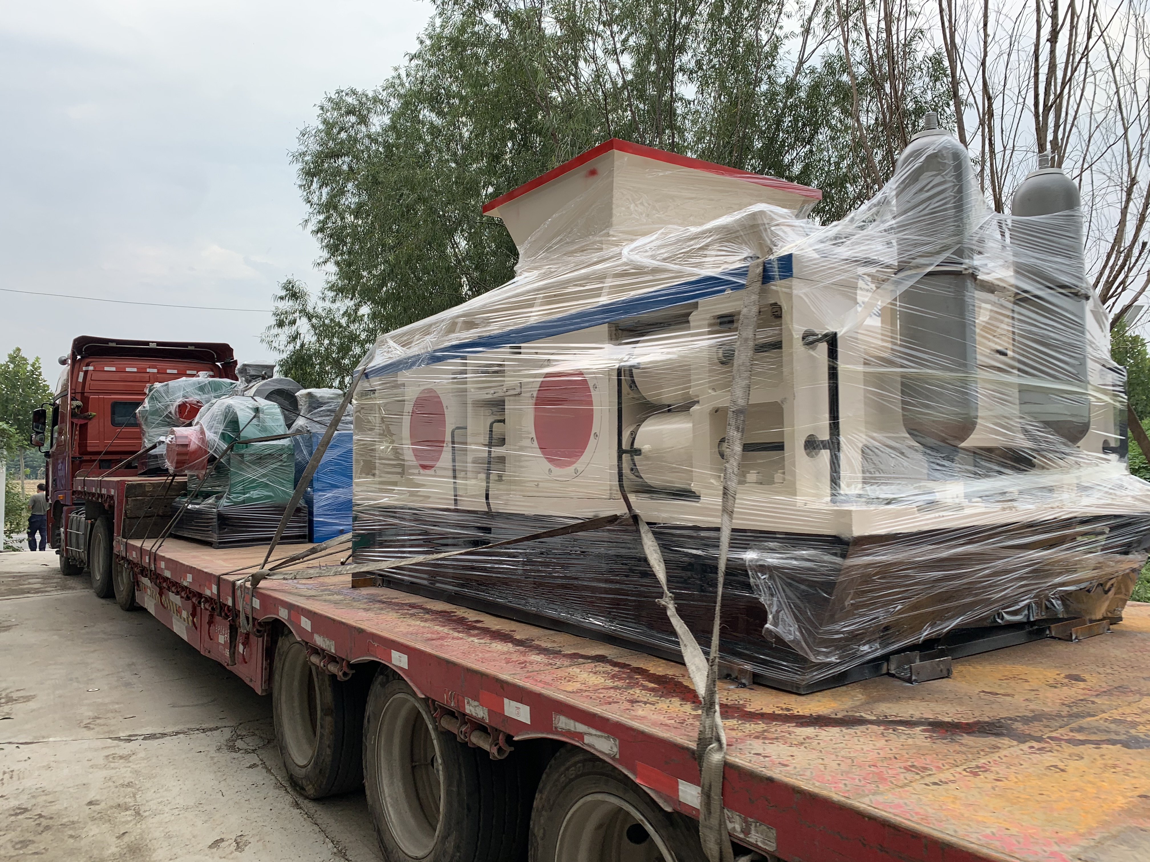 對(duì)輥破碎機(jī)價(jià)格 對(duì)輥破碎機(jī)價(jià)格