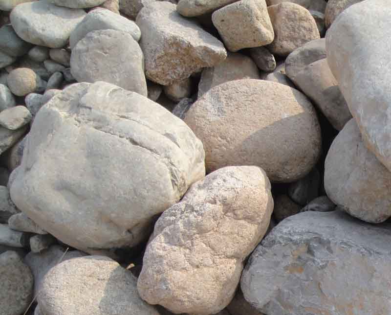 制砂機(jī) 制砂機(jī)