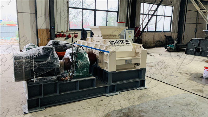 制砂機(jī)設(shè)備哪家好 制砂機(jī)設(shè)備哪家好