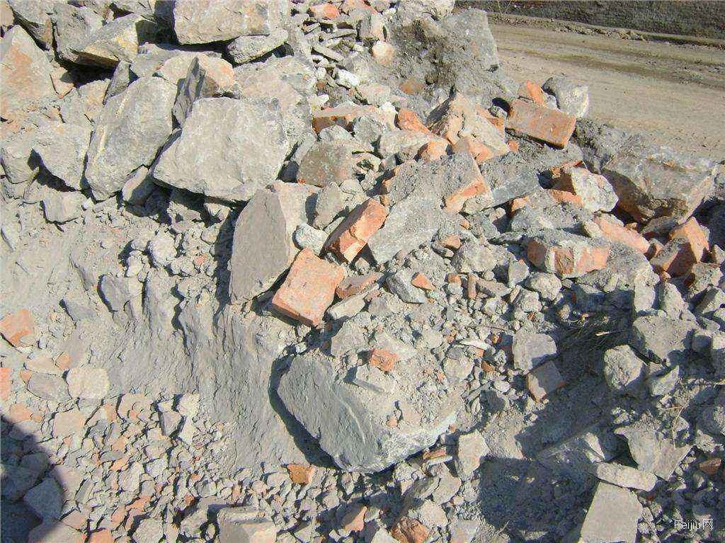 制砂機(jī)設(shè)備 制砂機(jī)設(shè)備