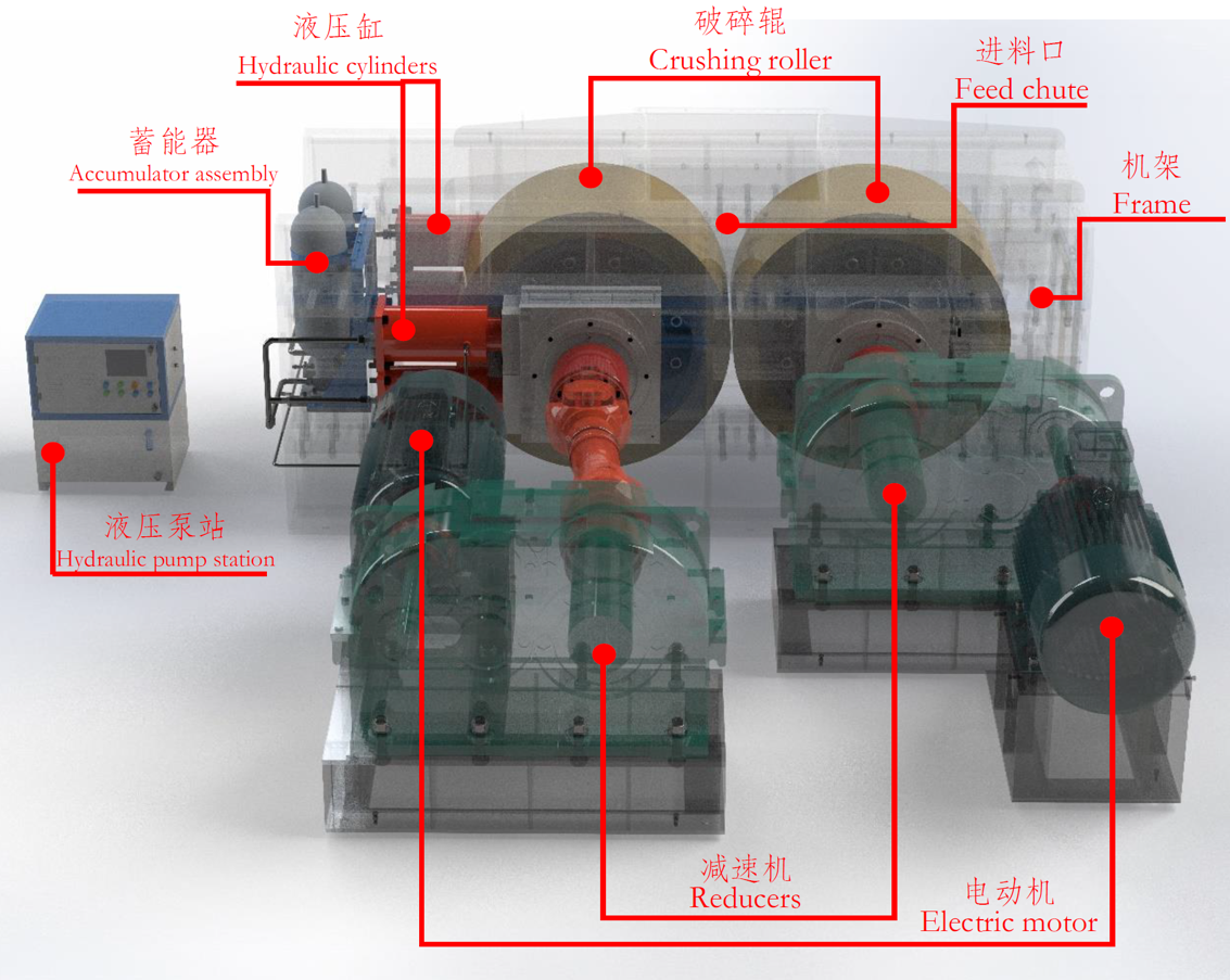 圖片1.png 圖片1.png